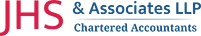 SES & Associates